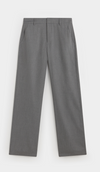 Lincoln Trouser